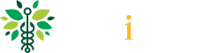 Eliximed